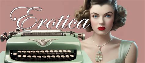 errrotica|Erotic Porn Videos .